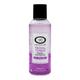 Fashion Colour Facial Toner 150 ml - Face Mists