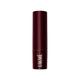Lakme Ultimat Glam Satin Matte Lipstick -Petalnude-UN3 4.3 g - Lipsticks
