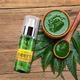 Jovees Herbal Neem Skin Toner For Face & Skin Toner For Protection From Sun Damage & Tanning - Toners