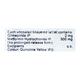WALGLIM M 2mg Tablet 10's - Diabetes-Ant