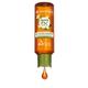 Yves Rocher Concentrated Shower Gel Bourbon Vanilla 100 ml - Shower Gels & Body Wash