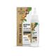 Ayouthveda Protein Hair Oil 100 ml - Hand Wash & Soaps
