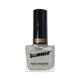 Glimmer Ne Pearl White 5Ml Btl M 22 ml - Nail Polish