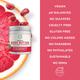 Petal Fresh Firming Pomegrante and Grapefruit Body Butter 237 ml - Body Butter
