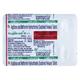 Voglicad M 0.2mg Tablet 10'S - Diabetes-Ant