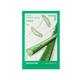 Innisfree Aloe Energy Mask 22 ml - Sheet Masks