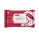 Sirona Intimate Wet Wipes - 20 Wipes 1's - Intimate Care