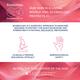 Bioderma Sensibio Defensive Rich Active Soothing Cream Hydration/Moisturisation 12h Nutrition 40 ml - Face Moisturizers