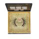 Daily Life Forever52 Premium Mink Lashes P011 Pml011 1'S - Eyelashes