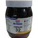 Haslab Bico 32 Biochemic Compound Tablet 450 g - Bio-Chemic
