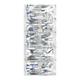 Ondem MD 8mg Tablet 10'S - Vomitting/Emesis-Ant