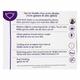 Avomira 25mg Tablet 10'S - Bladder And Prostate Disorders-Dru
