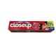 Closeup Ever Fresh++ Red Hot 18 Hours Fresh Breath ToothPaste 40 g - Toothpaste