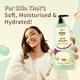 Plum Bodylovin Oh So Pistachio Body Lotion 400 ml - Face Moisturizers