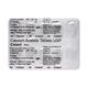 Calact Tablet 10'S - Supplements-Cal