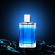 Aigner First Class Explorer Edt 100 ml - Men Perfumes (Edt/Edp)
