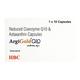ARGIGOLD Q 10 Capsule 10's - Supplements-Sup