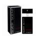 Jacques Bogart Silver Scent Intense Eau de Toilette 100 ml - Perfumes (Edt/Edp)