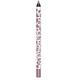 Daily Life Forever52 Perfect Lip Linerf1617 1.2 Gm - Lip Liners