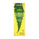 Goodcare Neem Oil 100 ml - Speciality Medicines