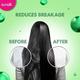 Sunsilk Long & Healthy Growth Conditioner helps grow hair amazingly long 180 ml - Conditioners
