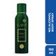 Lafz Makhallat Al Aud Combo Deodorant Spray - For Men 150 ml - Men Deodorants/Roll-Ons