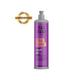 Bed Head Tigi Serial Blonde Restoring Conditioner for Blonde Coloured and Damaged Hair 400 ml - Conditioners