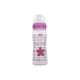 Chicco Wellbeing Feeding Bottle - Pink 330 ml - Feeding & Nursing