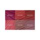 Kiro X Payal Singhal Non-Stop Airy Matte Liquid Lip Nude Ginger 5 ml - Liquid Lipsticks