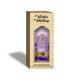 Vedic Valley LAVENDER STRESS RELIEVING BODY MASSAGE OIL CERTIFIED NATURAL 300 ml - Massage Oils