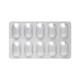 D Bose M 0.3mg Tablet 10'S - Diabetes-Ant