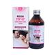 German's Pep Up Care and Cure Syrup 200 ml - Speciality Medicine