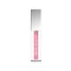 Swiss Beauty Plump-Up Wet Lightweight Lip Gloss, Shade- Berrilicious 2 ml - Lip Glosses