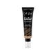 L.A.Girl Tinted Foundation - Tawny 30 ml - Foundation