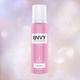Envy Blush Deodorant For Women - 120ML - Deodorants/Roll-Ons