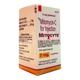 Mitomycin C 2mg Injection 1's - Cancer Oncology-Cyt