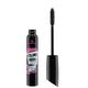 Essence Volume Hero Mascara Power Black 7 ml - Mascaras