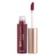 Eyetex Pallavi Sindoor Liquid - Dark Maroon 1's - Sindoor