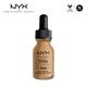 Nyx Professional Makeup Total Control Pro Drop Foundation - Beige 13 ml - Foundation