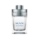 BVLGARI Rain Essence M EDP (41946) 100 ml - Men Perfumes (Edt/Edp)
