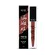 Renee Stay With Me Matte Lip Color Play Of Clay 5 ml - Liquid Lipsticks