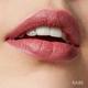 Bobbi Brown Crushed Lip Color - Babe 3.4 gm - Lipsticks