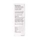 OZX Lotion 10ml - Skin Infections-Toa