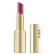 Cal Losangeles Soft Matte Caramine 08 3.5gm - Lipsticks