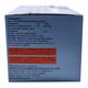 ENDOGLIM M1 500 Tablet 15's - Diabetes-Ant