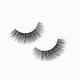 Pinky Goat Asia Vegan Faux Mink Lash 1's - Eyelashes