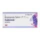 Calbimide 50mg Tablet 10'S - Cancer Oncology-Hor
