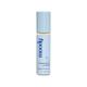Moody Hydro Burst Moisturizing Lip Serum with Hyaluronic & Kojic acid for Pigmented Lips 9.8 gm - Lip Glosses