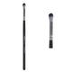 BABILA EYE BRUSH LARGE MBP05 1's - Face Brush