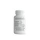 Aravalli Neem Capsule 30's - Personal Care (Ayush)